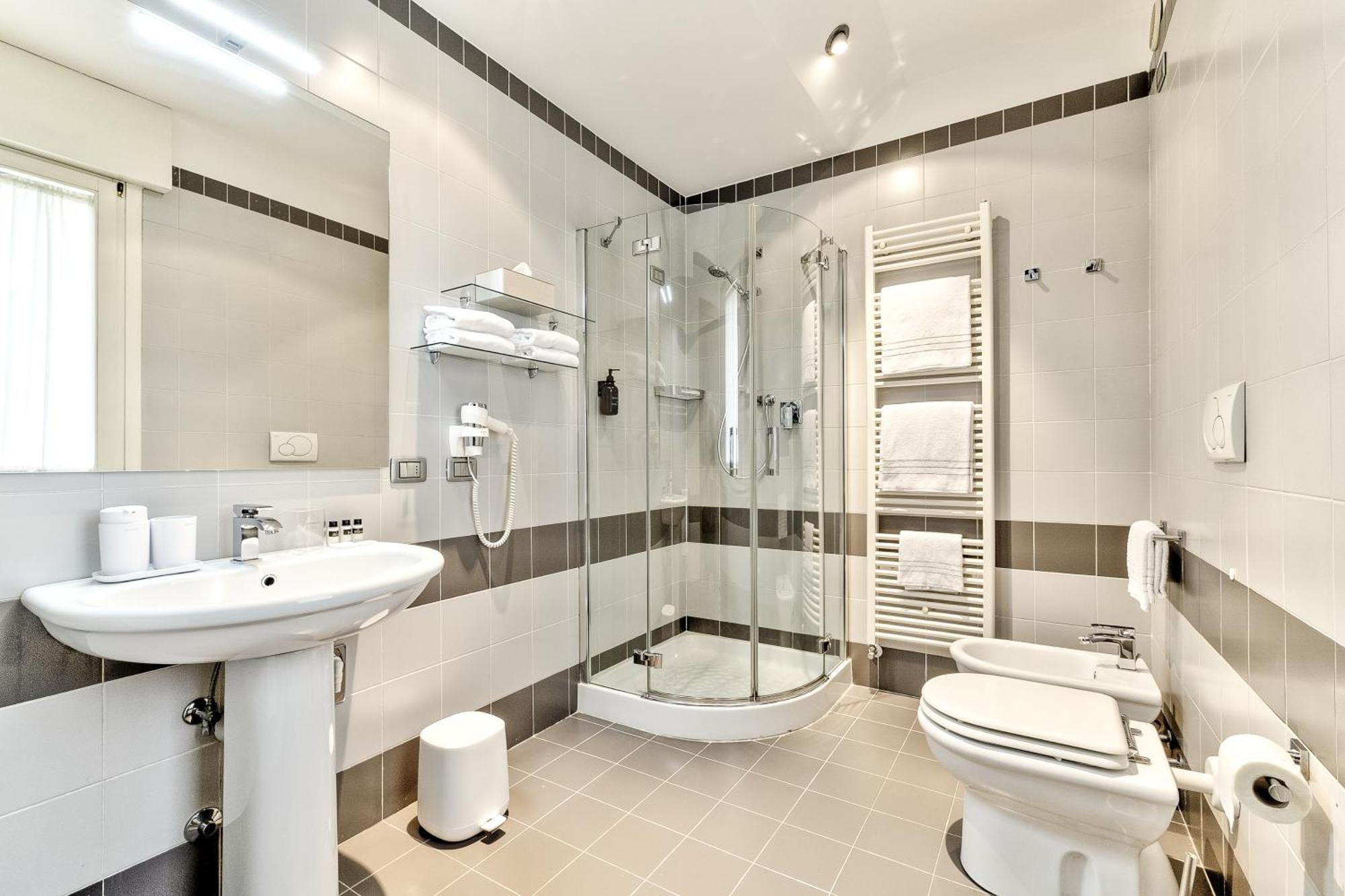Apartment Prato Della Valle 34