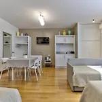 Prato Della Valle 34 Apartments
